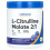 Nutricost, L-Citrulline Malate 2:1, Blue Raspberry, 10.7 oz (300 g) 1