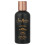 SheaMoisture, Καλή και Κλαρί Σώμα Γεμάτη Κρέμα, Αφρικανική Μαύρη Σόπα, 3 fl oz (89 ml) 1