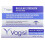Vagisil, Αντι-Πονόδερμα Κρέμα, Μεγάλης Δύναμης, 1 oz (28 g) 1