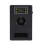 150W 3D Printer Temperature Controller APP Remote Control with 3D Printed Shell 1