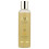 d'Alba, Vita Τόνωση Σερουμ Τόνερ, 6.08 fl oz (180 ml) 1
