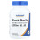 Nutricost, Schwarzer Knoblauch, 2.000 mg, 60 Kapseln 1