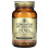 Solgar Solgar, Picolina de Cromo, 500 mcg, 60 Cápsulas Vegetais 1