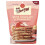 Bob's Red Mill, Mistura de Panqueca e Waffle de Chocolate Branco e Morango, 20 oz (567 g) 1