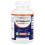 Vitamatic, Astragalus, 5,000 mg, 200 Cápsulas Vegetarianas 1