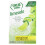 True Citrus, True Lime, Limeade, Original, 10 Packets, 0.11 oz (3 g) Each 1
