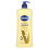 Vaseline Vaseline, Intensive Care‚Ñ, Νιτροφορετική Υγρασία Κρέμα, 32 fl oz (947 ml) 1