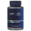 ProHealth Longevity, Nicotinamide Riboside Pro 500, 60 Φύλλα 1