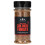 The Spice Lab, Ιταλική Ήπια Σοκολάτα από Σушιούμενα Τομάτα, 4.6 oz (130 g) 1