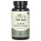 Terra Origin, A-D-K Essential Vitamins, 60 Liquid Capsules 1