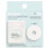 Davids Natural Toothpaste, Expanding Dental Floss Refill System + Refill, Mint, 2 Count 1