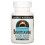 Source Naturals, Benfotianina, 150 mg, 60 Tabletek 1