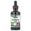 (60 ML) Nature's Answer Echinacea Liquid Extract Alcohol-Free 1