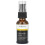 YEOUTH, Soro de Niacinamida,  1 fl oz (30 ml) 1