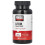 Force Factor, Lutein, 20 mg, 60 Vegetable Capsules 1