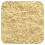Frontier Co-op, Organic Ground Ginger Root, 16 oz (453 g) 1