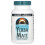 Source Naturals, Yerba Mate, 600 mg, 90 Tablets 1