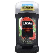 AXE, Deodorant Premium, Watermelon Freeze, 3 oz (85 g)