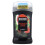 AXE, Deodorant Premium, Watermelon Freeze, 3 oz (85 g) 1