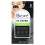 Biore, Deep Cleansing Charcoal Pore Strips, 6 Nosní Stripsy 1