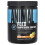 Animal, FlexÆ Powder, Arancia, 11.96 oz (339 g) 1