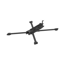 IFlight Chimera ECO CX10 10-Inch FPV Frame Kit X-Type 452mm Wheelbase 6MM Arm for RC FPV Drone