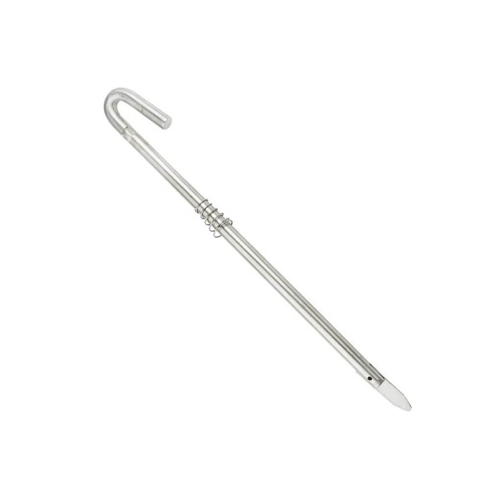 676-43160 Stainless Steel Tilt Rod Assy For Outboard Engine 2T 40Hp 48Hp 50Hp 676-43160-02 4711801880796