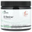GI Revive, Peach, 8 oz (225 g) 1