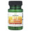 Swanson, Vitamin B12 (Methylcobalamin), 5.000 mcg, 60 Tabletten 1