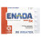 ENADA, NADH 5x, 5 mg, 30 Tabletů 1