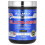 ALLMAX, Glutamiini, 2.2 lbs (1,000 g) 1