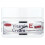 De La Cruz, Βιταμίνη E Κρέμα, Αroma-Free, 0.42 oz (12 g) 1