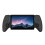 Console de Jogos Arcade Portátil PX Pro de 7 Polegadas com Dois Joysticks, Compatível com Mais de 30 Emuladores. Presente Ideal para Entusiastas de 2