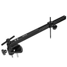 LEBYCLE Rennrad-Schalthebel-Einstellwerkzeug PRO Fahrrad-Niveau-Einstell-Messinstrument Fahrrad-Lenkerhöhen-Einstellwerkzeug