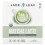 Jade Leaf Matcha, Matcha Latte, Originale, 5.3 oz (150 g) 1