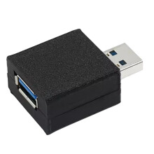 Para la Placa SNAC Adapter SNAC: Desplazador de Nivel para Controladores de 5 V en FPGA