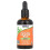NOW Foods NOW Foods, Εγκρίτη Οργανική Ρίζα Λικορίτσι, 2 fl oz (59 ml) 1