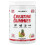 ALLMAX, Creatine Γλυκίσματα, Tropical Fruit Punch, 1,250 mg, 90 Γλυκίσματα 1