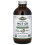 Flora, Εγκεκριμένη Οργανική Λιπίδιο MCT, 8.5 fl oz (250 ml) 1