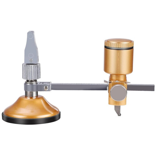 Cutter Glass Cutting Tool Glass Cutter for Stained Glass