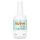 Active Skin Repair, Spray, 3 fl oz 1
