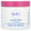 Veet Veet, Depilatorio con Cera e Olio di Vaniglia, 14 Pezzi 1