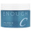 Crema di Collagene 3X di Enough, 1,76 oz (50 g) 1