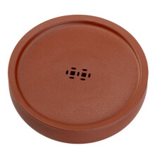 Ceramics Water Storage Pot Bearing Holder Teaware Base Dry Soaking Table Tea Tray Coasters Tea Set Gift