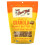Bob's Red Mill, Hemstil granola, Peanutfyllning, 11 oz (312 g) 1