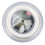 Nylon Badminton String 0.7mm 200m Reel 2