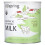Dr. Mercola, Solspring, Οργανική Α2 Γάλα, 17.4 oz (495 g) 1
