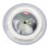 Nylon Badminton String 0.7mm 200m Reel 3