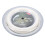 Nylon Badminton String 0.7mm 200m Reel 4