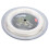 Badminton-Saite, 0,7 mm Nylon, 200 m, strapazierfähig 6